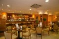 CAFETERIA de Pyr